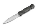 Nóż Magnum Alacrán BOKER MAGNUM