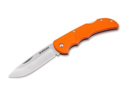 Nóż Magnum Hunting Line Single Orange BOKER MAGNUM