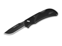 Nóż Outdoor Edge RazorEDC Lite 250 Black Outdoor Edge