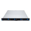 Serwer Actina Solar E 110 S10 E-2486/16GB/2x960SSD/350W/Windows Server 2022 Essentials 3 lata D2D Action