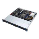 Serwer Actina Solar E 110 S10 E-2486/16GB/2x960SSD/350W/Windows Server 2022 Essentials 3 lata D2D Action