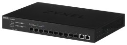 Switch Zyxel XS1930-12F 12p Managed Multigigabit/10G ZyXEL