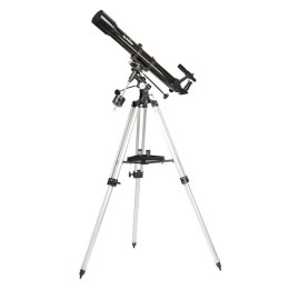 Teleskop Sky-Watcher BK 909 EQ2 90/900 Sky-Watcher