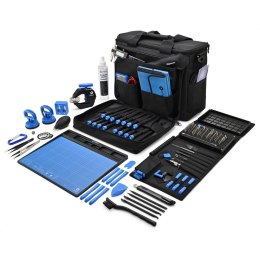 Zestaw narzędzi iFixit Repair Business Toolkit 2023 IFIXIT