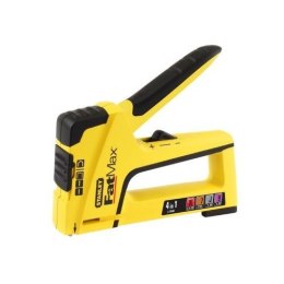 Zszywacz fatmax tr400 4w1 ld STANLEY