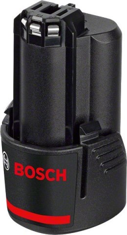 BOSCH AKUMULATOR 12V 3,0Ah LI-ION Bosch