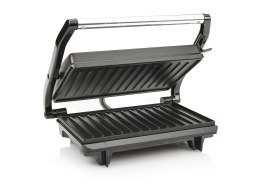 Tristar GR-2650 Contact grill TRISTAR