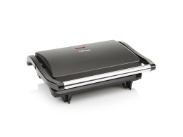 Tristar GR-2650 Contact grill TRISTAR