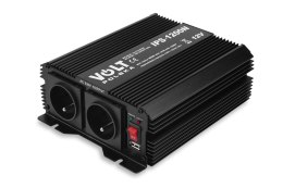 VOLT PRZETWORNICA VOLT POLSKA IPS-1200 12V 230V 800/1200W Volt Polska