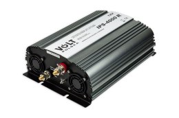 VOLT Przetwornica napięcia IPS 4000 R 12/230V (2000/4000W) Volt Polska