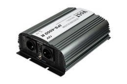 VOLT Przetwornica napięcia IPS 4000 R 12/230V (2000/4000W) Volt Polska