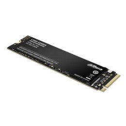 Dahua Technology DHI-SSD-C900N512G urządzenie SSD 512 GB M.2 PCI Express 3.0 NVMe 3D TLC DAHUA