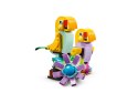 LEGO CREATOR 3 W 1 31149 KWIATY W KONEWCE Lego