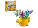 LEGO CREATOR 3 W 1 31149 KWIATY W KONEWCE Lego