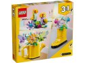 LEGO CREATOR 3 W 1 31149 KWIATY W KONEWCE Lego