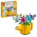 LEGO CREATOR 3 W 1 31149 KWIATY W KONEWCE Lego