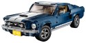 LEGO Creator Expert 10265 Ford Mustang Lego