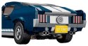 LEGO Creator Expert 10265 Ford Mustang Lego