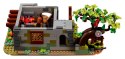 LEGO Ideas 21325 Średniowieczna Kuźnia Lego