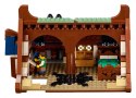 LEGO Ideas 21325 Średniowieczna Kuźnia Lego