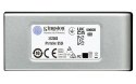 SSD USB3.2 4TB EXT./SXS2000/4000G KINGSTON Kingston