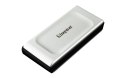 SSD USB3.2 4TB EXT./SXS2000/4000G KINGSTON Kingston