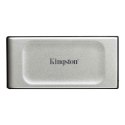 SSD USB3.2 4TB EXT./SXS2000/4000G KINGSTON Kingston