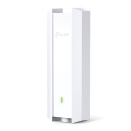 TP-Link Omada EAP650-Outdoor 3000 Mbit/s Biały Obsługa PoE TP-LINK