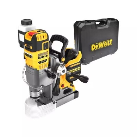 DEWALT.WIERTARKA ZE STOPĄ MAGNETYCZNĄ 18V DCD1623N DeWalt