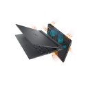 Dell G15 5530 i7-13650HX 15,6"FHD 360Hz 300nits 32GB DDR5 4800 SSD1TB GeForce RTX4060 NoOS Dell