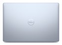 Dell Inspiron 16 Plus 7640 Ultra 7 155H 16" 2K 120Hz 300nits 16GB DDR5 SSD1TB GeForce RTX 4050 W11Pro Dell