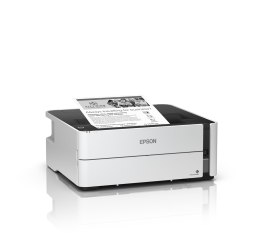 Epson EcoTank M1170 Epson