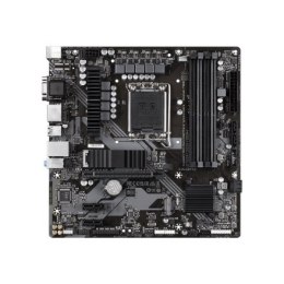 Gigabyte B760M D3HP DDR4 (B760,S1700,mATX,DDR4) Gigabyte