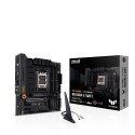 MB AMD B650 SAM5 MATX/TUF GAMING B650M-E WIFI ASUS AMD