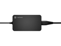 NATEC ZASILACZ ŁADOWARKA GRAYLING USB-C 45W NATEC