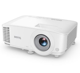 Projektor BenQ MX560 BenQ