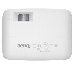 Projektor BenQ MX560 BenQ