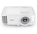 Projektor BenQ MX560 BenQ