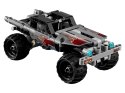 LEGO Technic 42090 Monster truck złoczyńców Lego