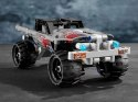 LEGO Technic 42090 Monster truck złoczyńców Lego