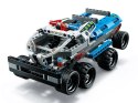 LEGO Technic 42090 Monster truck złoczyńców Lego