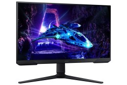 MONITOR SAMSUNG ODYSSEY G3 LED 24