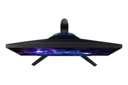 MONITOR SAMSUNG ODYSSEY G3 LED 24