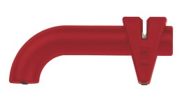 Ostrzałka ZWILLING Twin Sharp do noży 32590-300-0 ZWILLING