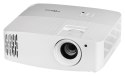 PROJEKTOR OPTOMA UHD35x DLP UHD 3600 ANSI 1000000:1 OPTOMA