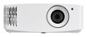 PROJEKTOR OPTOMA UHD35x DLP UHD 3600 ANSI 1000000:1 OPTOMA