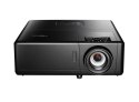 PROJEKTOR OPTOMA UHZ55 LASER UHD 3000 ANS 2500000:1 OPTOMA