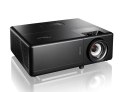 PROJEKTOR OPTOMA UHZ55 LASER UHD 3000 ANS 2500000:1 OPTOMA