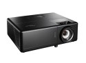 PROJEKTOR OPTOMA UHZ55 LASER UHD 3000 ANS 2500000:1 OPTOMA