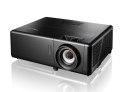 PROJEKTOR OPTOMA UHZ55 LASER UHD 3000 ANS 2500000:1 OPTOMA